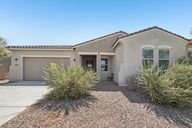 N 185th Ave-S2706-001.jpg