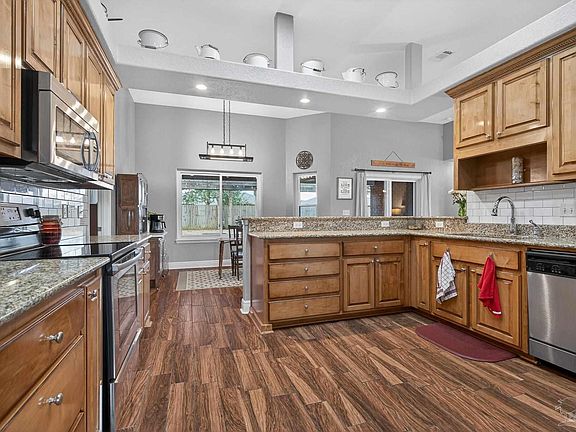 5th image of 5546 Buckwheat Way