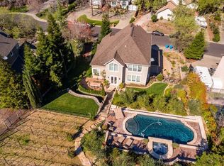 240 Hidden Valley Ln, Vacaville, CA 95688