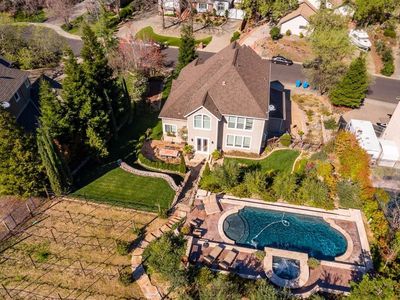 240 Hidden Valley Lane, Vacaville, CA, 95688