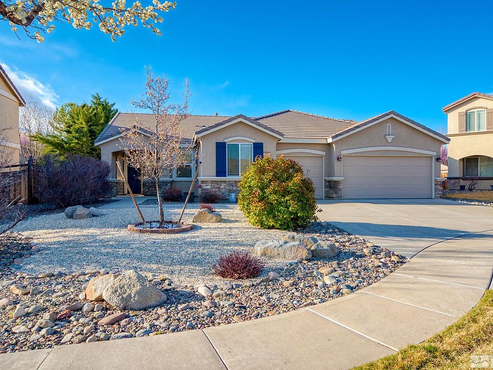 1st image of 3681 Ganymede Ct