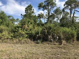 745 Clancy St E, Lehigh Acres, FL 33974
