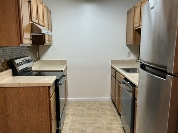1254 Hanson Ave #11632728