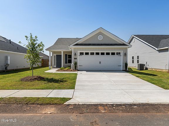 2nd image of 8902 Snelling Drive