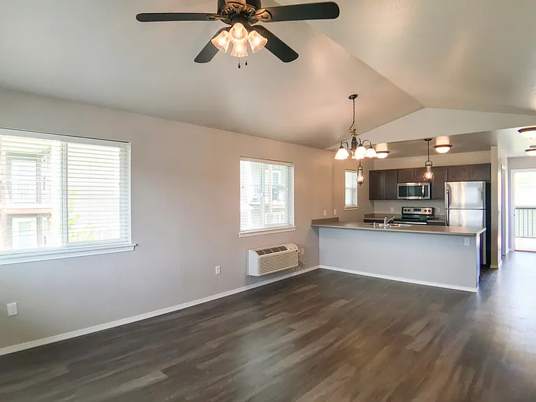 4939 Potter Park Loop #102 — Photo 11