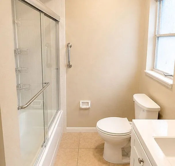 3435 Dunbar Dr — Photo 18