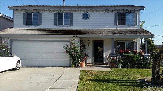 1st image of 12906 Saint James Pl