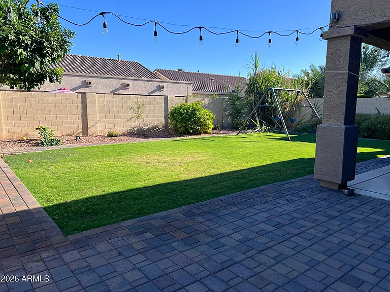 5405 W Angela Dr — Photo 42