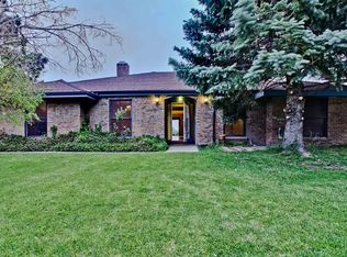3005 Toreador Dr NE, Albuquerque, NM 87111