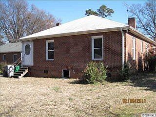 2nd image of 1538 Browns Ave