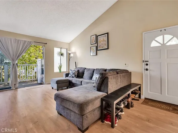 22216 S Vermont Ave Unit 201B, Torrance, CA 90502