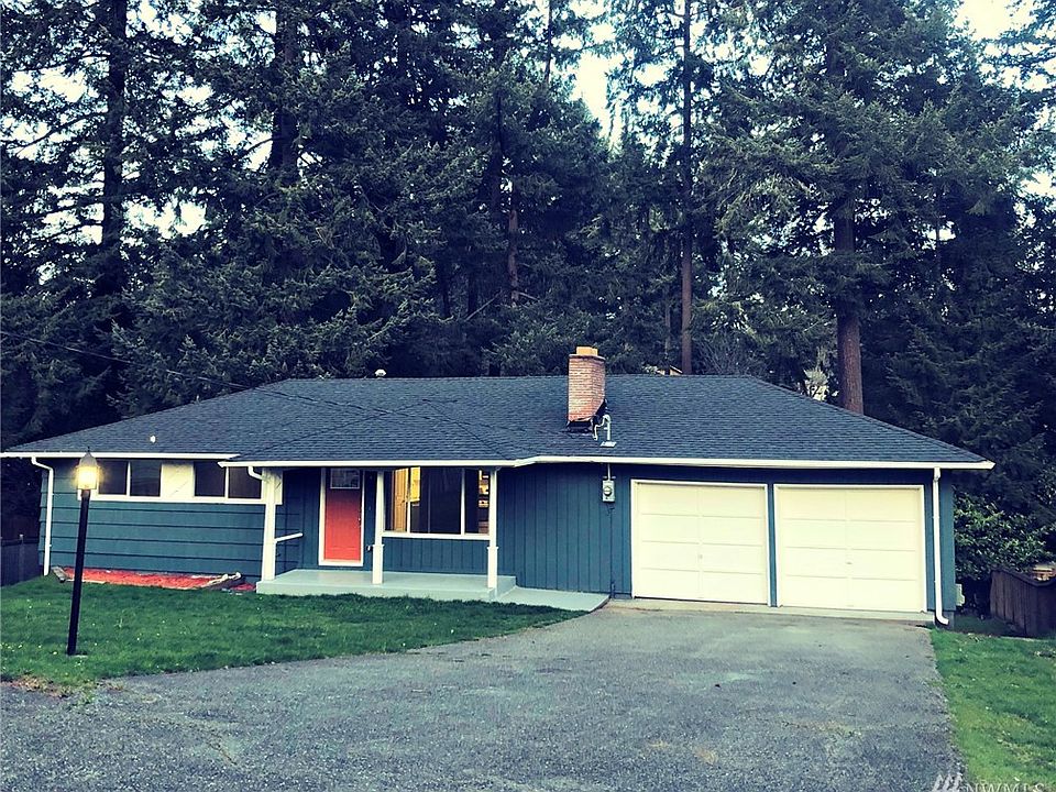 1st image of 11007 Wauna St SW