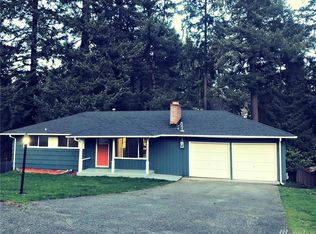 11007 Wauna St SW, Lakewood, WA 98498