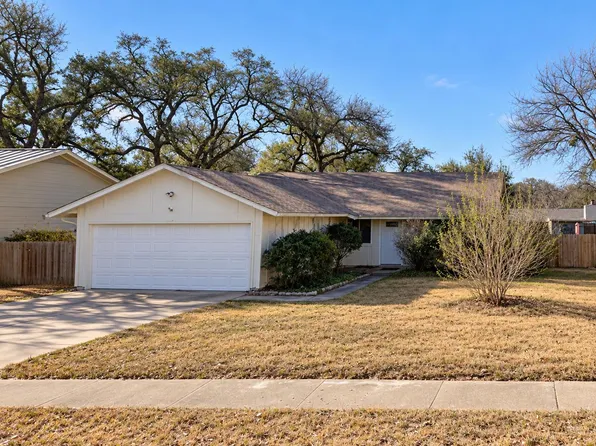 11710 Big Trl, Austin, TX 78759