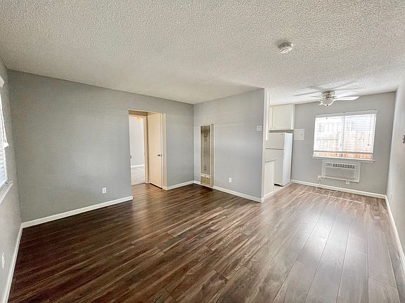 2nd image of 2712 O St APT 2