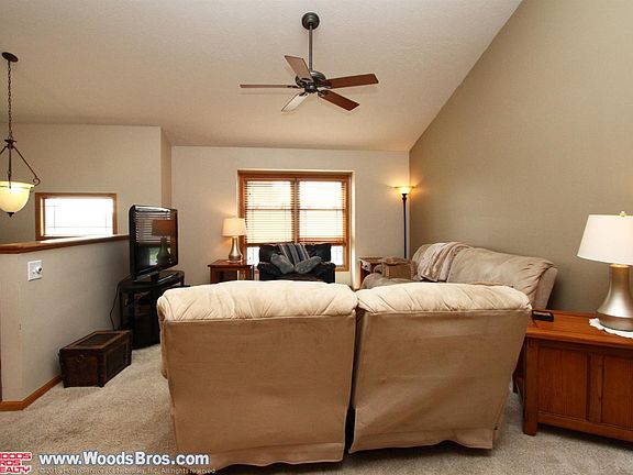 4th image of 1715 NW 46th St