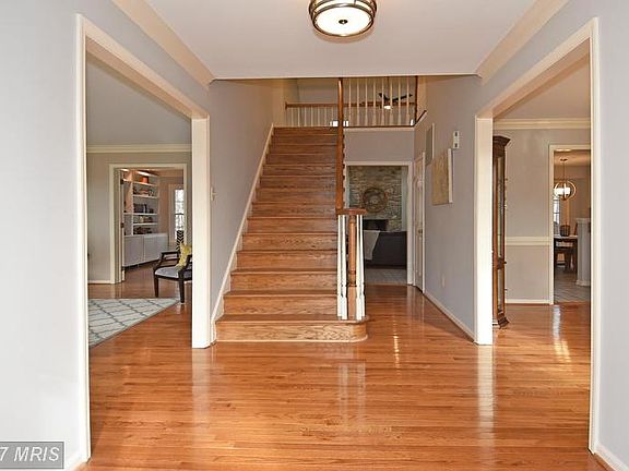 2nd image of 13604 British Manor Ct