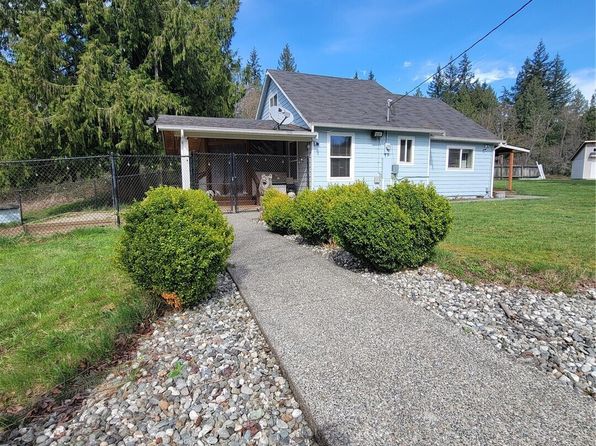19730 5th Avenue NE, Arlington, WA 98223