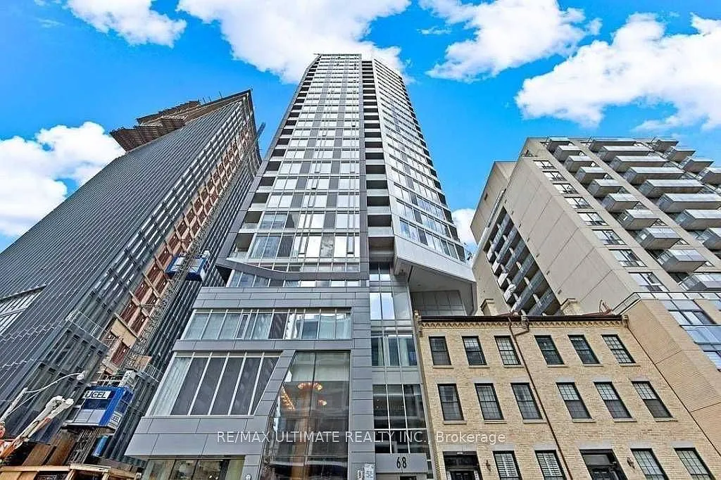 2 bed, $2,350 — Photo 1