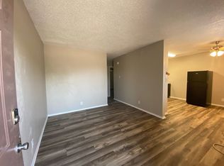 102 Maryland St APT 4, San Angelo, TX 76905
