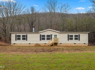 2566 Ideal Valley Rd, Spring City, TN 37381