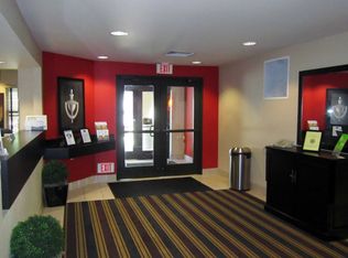 1910 Andover St #STUDIOA, Tewksbury, MA 01876