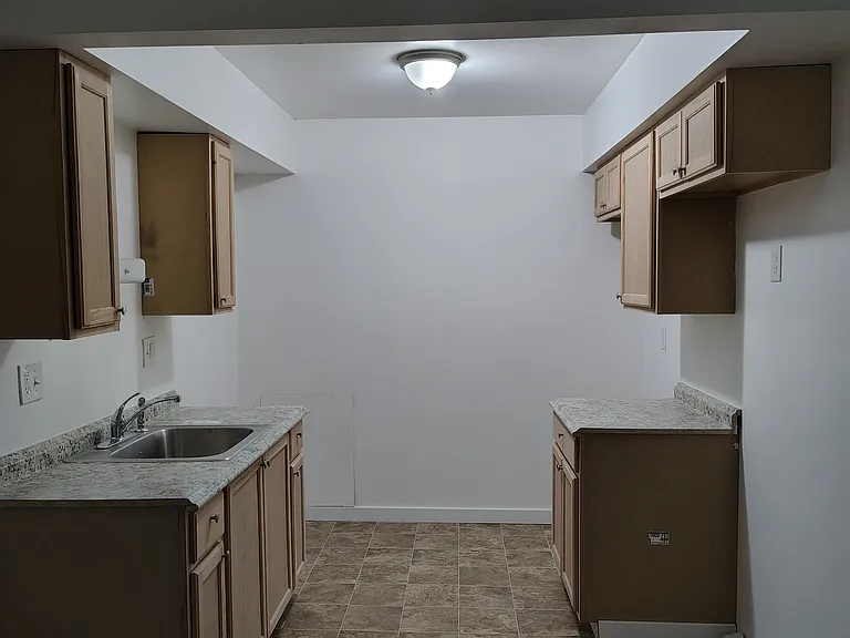 10103 Cadieux Ave #10 — Photo 40