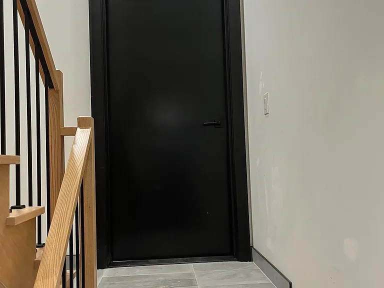 70 Chamberlain Ave #2 — Photo 21