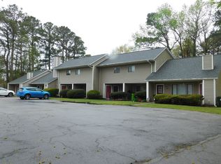 1505 College Way, New Bern, NC 28562