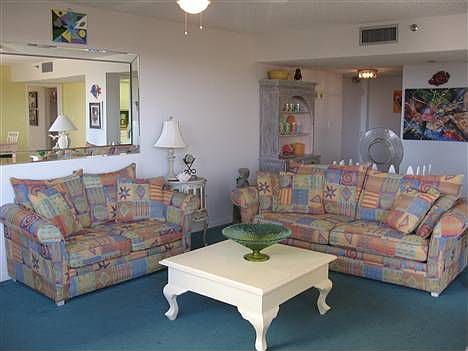 3rd image of 3655 Scenic Hwy 98 Unit 402B