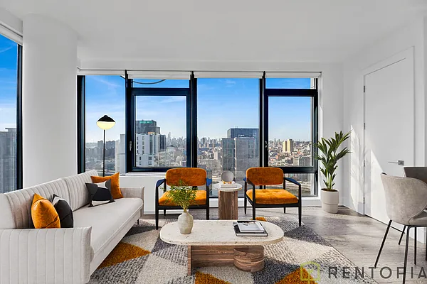 Rented by Rentopia | media 31