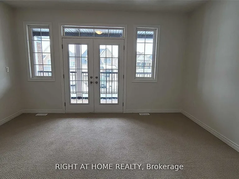 199 Miyako Ct — Photo 5