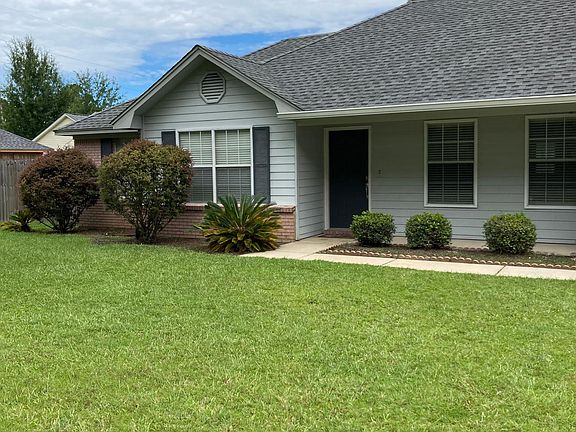 2nd image of 4071 Groveland Rd