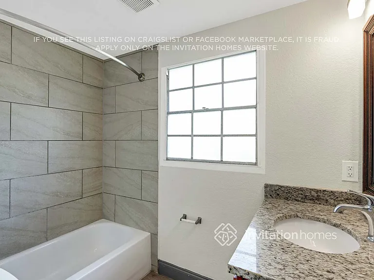 3510 N 35th St — Photo 18