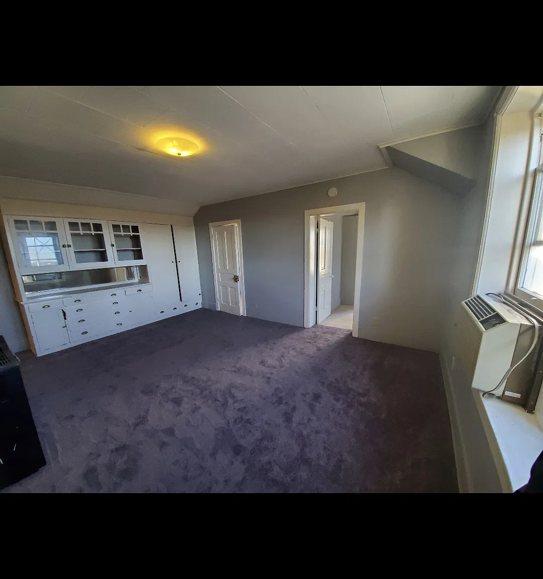 730 S Water St — Photo 4