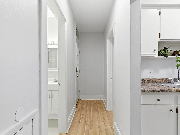 19 E Mithoff St — Photo 19
