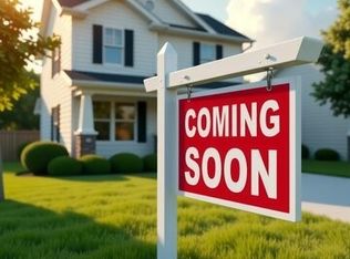 22120 Lake Jordan Lndg, Petersburg, VA 23803
