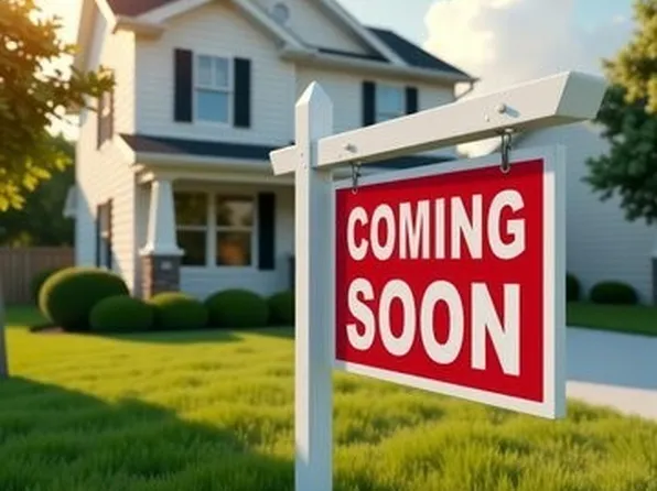 8305 Oxer Rd, North Chesterfield, VA 23235