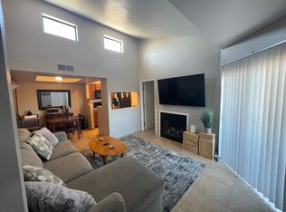 1745 E Glenn St APT 224, Tucson, AZ 85719