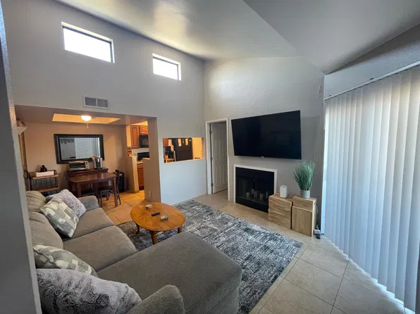 1745 E Glenn St, Tucson, AZ