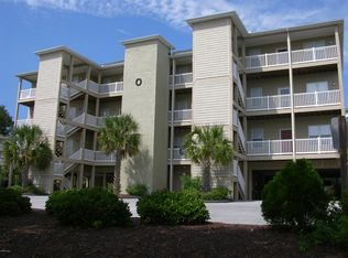 1700 Salter Path Rd #303O, Atlantic Beach, NC 28512