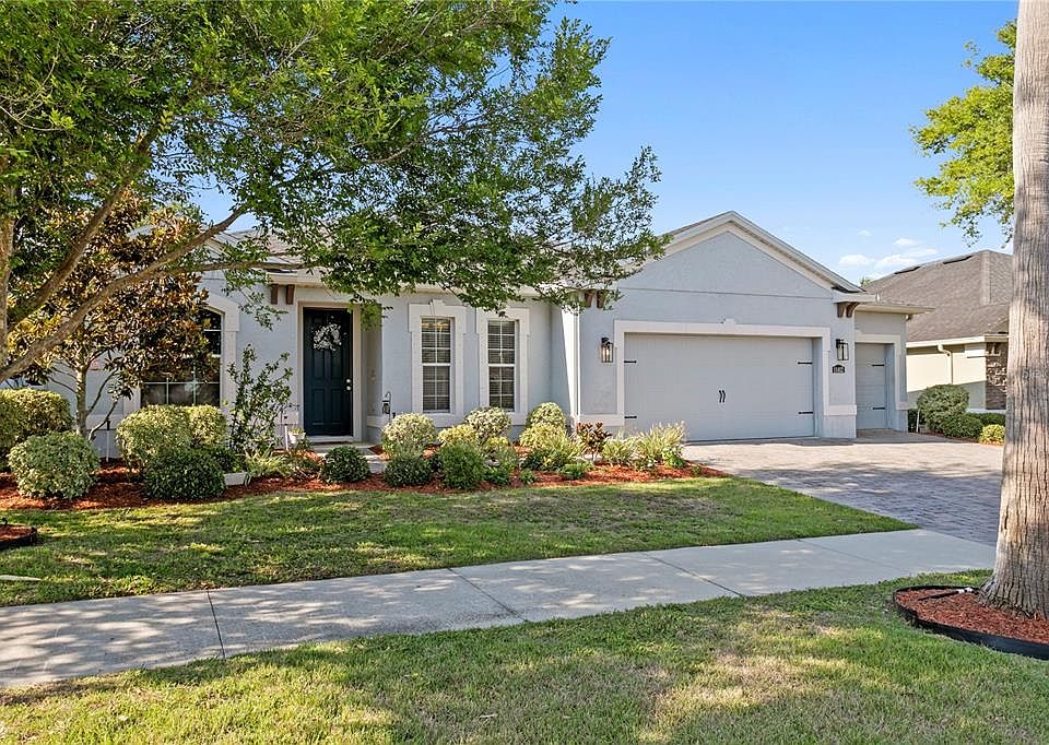 1st image of 11412 LAKE LUCAYA DRIVE