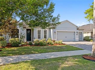 11412 Lake Lucaya Dr, Riverview, FL 33579