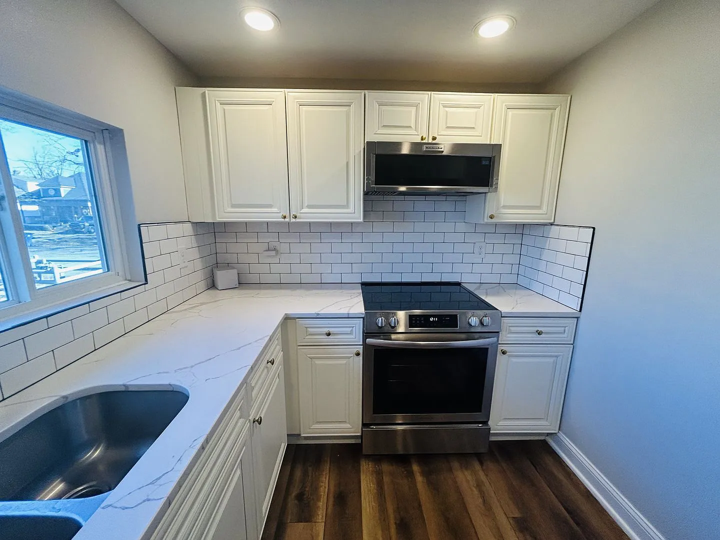 1700 W. University — Photo 1