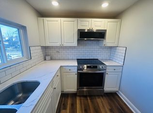 1700 W University Ave, Wichita, KS 67213