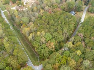 3589 Forest Edge Dr SW, Conyers, GA 30094