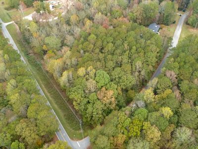 3589 Forest Edge Dr SW, Conyers, GA, 30094