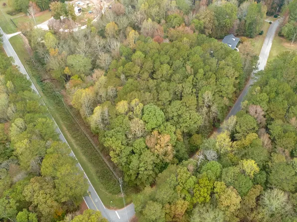 3589 Forest Edge Dr SW, Conyers, GA 30094