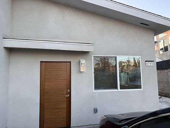 2nd image of 6745 N Atoll Ave