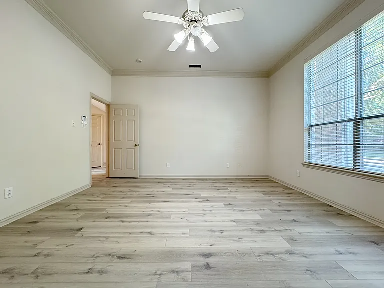 4112 Hearthlight Ct — Photo 14